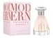 Lanvin Modern Princess Eau Sensuelle