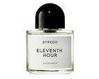 Byredo Eleventh Hour