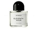 Byredo Eleventh Hour
