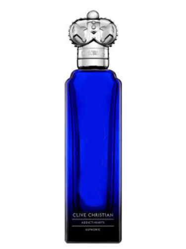 Clive Christian Chasing the Dragon Hypnotic