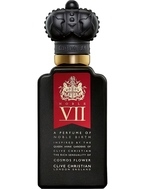 Clive Christian Noble VII Cosmos Flower