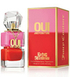 Juicy Couture Oui