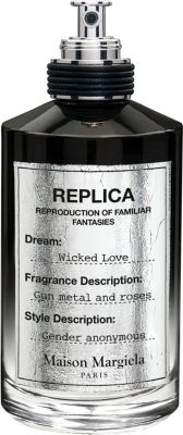 Maison Martin Margiela Wicked Love