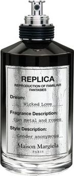 Maison Martin Margiela Wicked Love