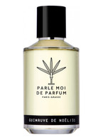 Parle Moi de Parfum Guimauve de Noel