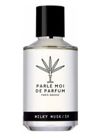 Parle Moi de Parfum Milky Musk