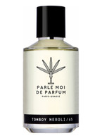 Parle Moi de Parfum Tomboy Neroli