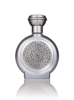 Boadicea the Victorious Heroine