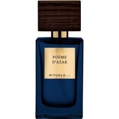 Rituals Poeme d'Azar