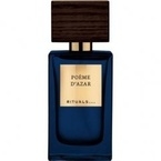 Rituals Poeme d'Azar