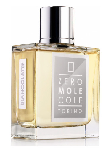 Zeromolecole Biancolatte