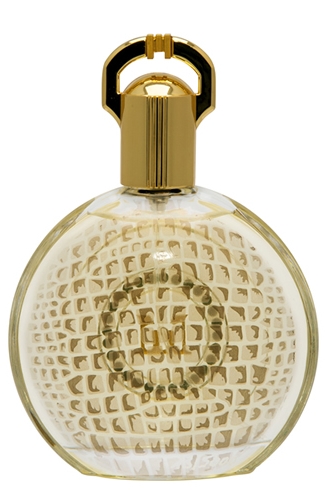 M. Micallef 20 Years