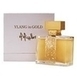M. Micallef Ylang In Gold