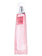 Givenchy Live Irresistible Eau de Toilette
