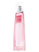 Givenchy Live Irresistible Eau de Toilette