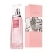 Givenchy Live Irresistible Eau de Toilette