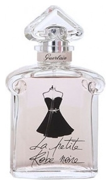 Guerlain La Petite Robe Noire Ma Robe Cocktail