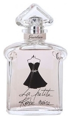 Guerlain La Petite Robe Noire Ma Robe Cocktail