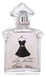 Guerlain La Petite Robe Noire Ma Robe Cocktail