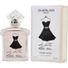 Guerlain La Petite Robe Noire Ma Robe Cocktail