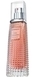 Givenchy Live Irresistible Eau de Parfum
