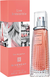 Givenchy Live Irresistible Eau de Parfum