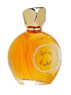 M. Micallef Mon Parfum Cristal