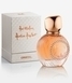 M. Micallef Mon Parfum Cristal