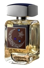 M. Micallef Ramadan Man