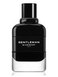 Givenchy Gentleman Eau de Parfum