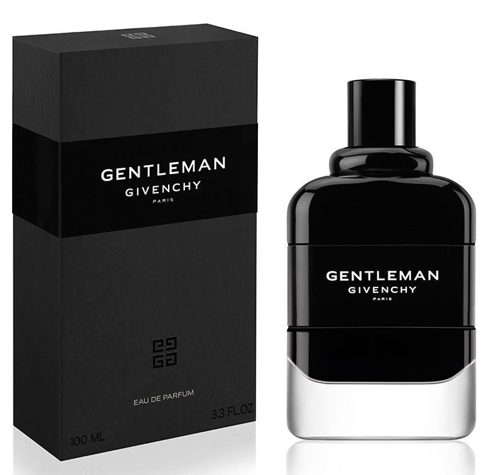 Givenchy Gentleman Eau de Parfum