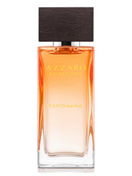 Azzaro Solarissimo Favignana