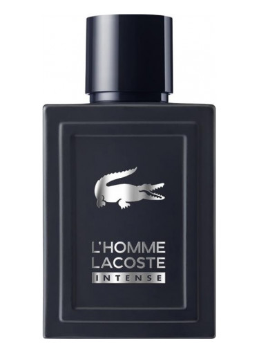 Lacoste L'Homme Lacoste Intense