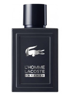 Lacoste L'Homme Lacoste Intense