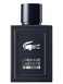 Lacoste L'Homme Lacoste Intense