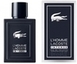 Lacoste L'Homme Lacoste Intense