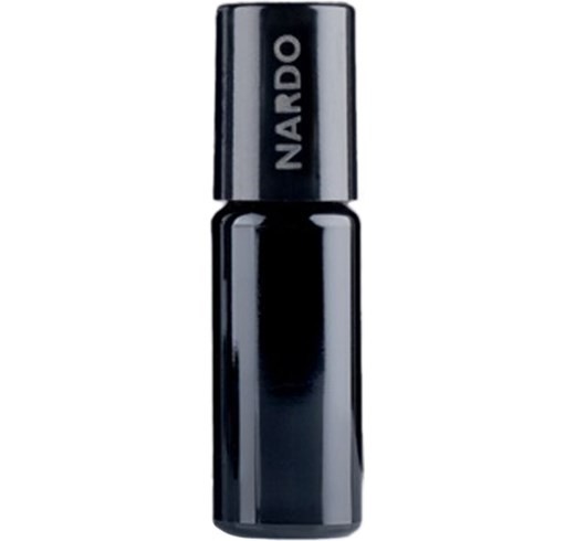 MONOM Nardo
