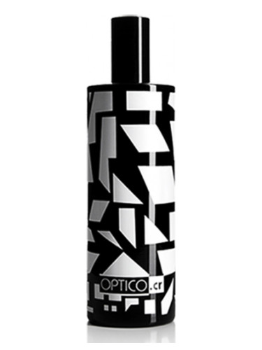 Optico Profumo Optico.cr