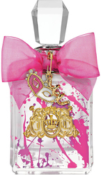 Juicy Couture Viva La Juicy Soiree