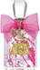 Juicy Couture Viva La Juicy Soiree