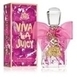 Juicy Couture Viva La Juicy Soiree