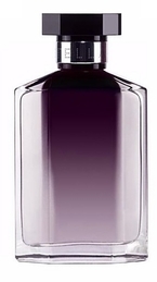 Stella McCartney Stella