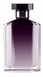 Stella McCartney Stella