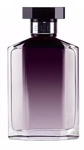 Stella McCartney Stella