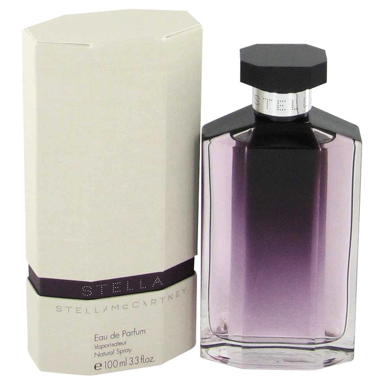 Stella McCartney Stella