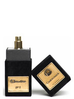 Coquillete Cookiecrunch