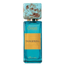 Gritti Tangerina
