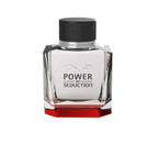 Banderas Power Of Seduction