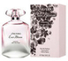 Shiseido Ever Bloom Sakura Art Edition