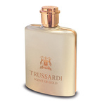 Trussardi Scent of Gold